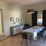 Vale Carro By Dream Algarve Albufeira