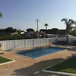Villa Vale Carro By Dream Algarve