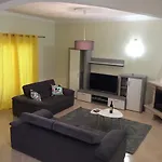 Villa Vale Carro By Dream Algarve