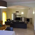 Vale Carro By Dream Algarve Villa Albufeira