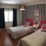 Villa Vale Carro By Dream Algarve