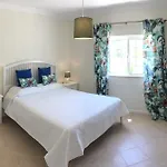 Vale Carro By Dream Algarve Villa